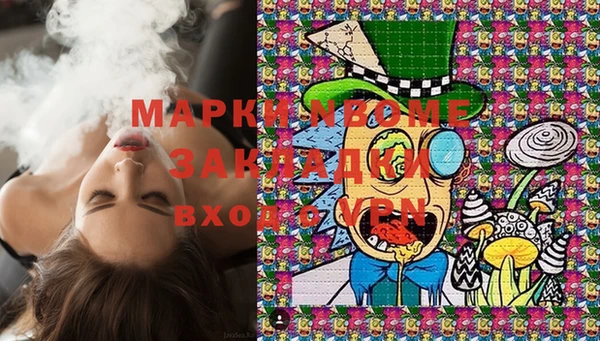 амф Осинники